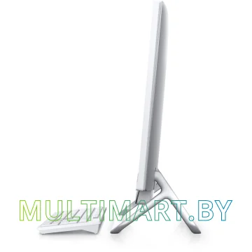 Моноблок Dell Inspiron 27 (7700-2546) картинка 5